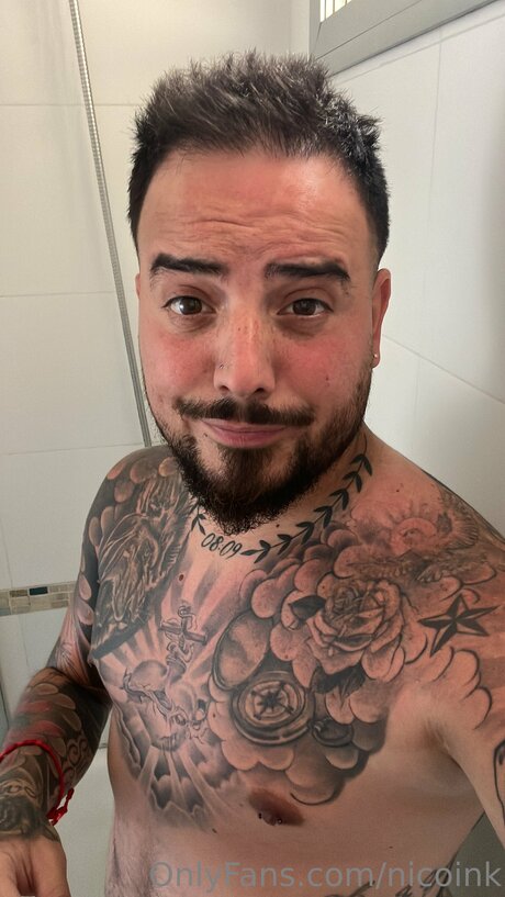 culturistes féminines onlyfans la plus belle photo