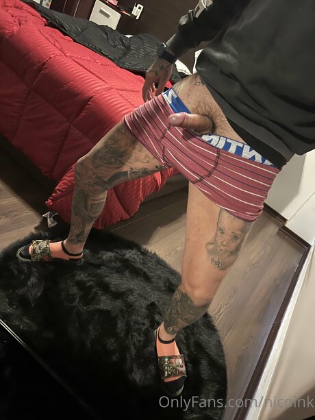 nu nu onlyfans assez nue galerie