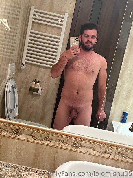 déshabillage onlyfans meilleur érotique image