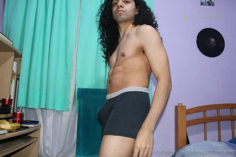 Alessandro9708 actrice chaude img