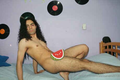 Alessandro9708 modèle gratuit photo