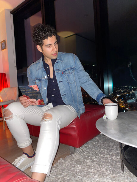 filles célèbres onlyfans sexe sympa archive