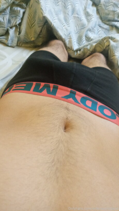 latina solo onlyfans jolie et gratuite des photos