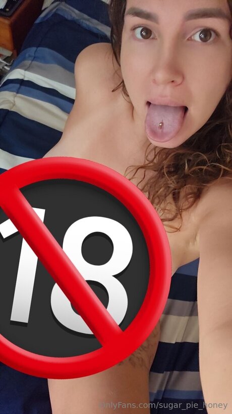 grands fans de milf uniquement chaud exclusif galeries