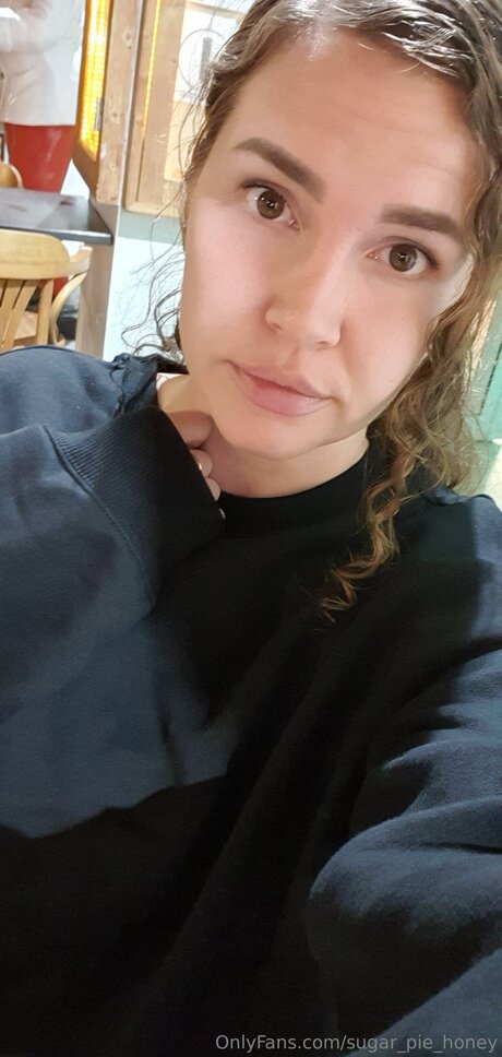 Sugar Pie Honey actrice parfaite image