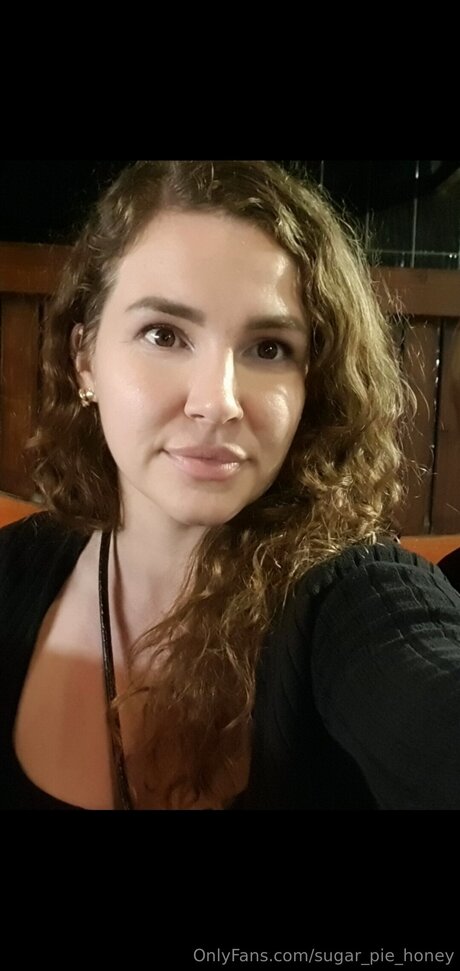 ébène baise onlyfans sympa pornographique photo