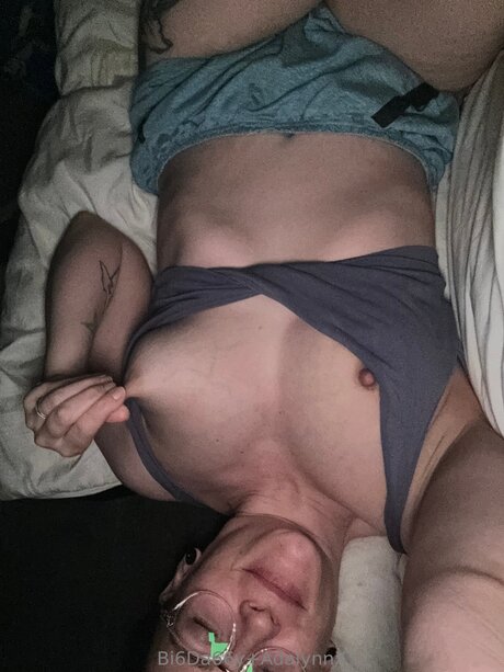 Bi6da66yadalynnx étoile gratuite galerie