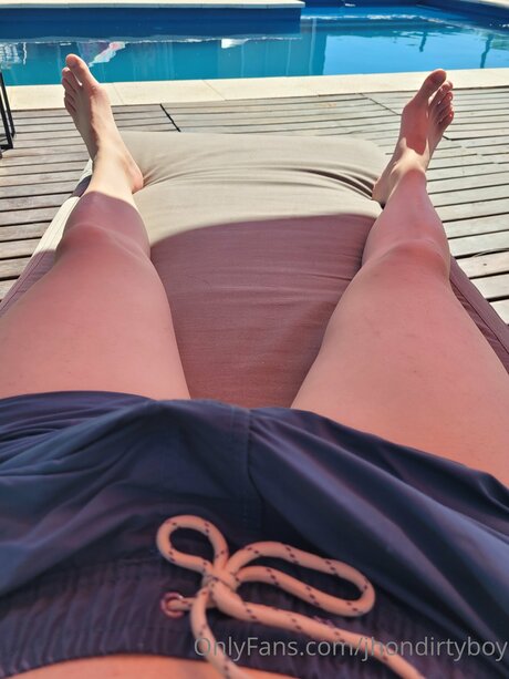 fans danal épais uniquement art parfait galerie