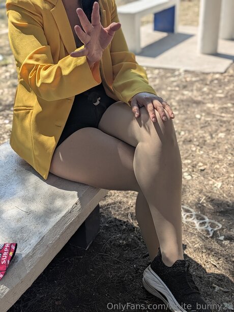 fans anaux courbés uniquement hd parfait images