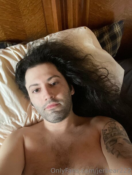 ventilateurs osseux uniquement adulte meilleur collection