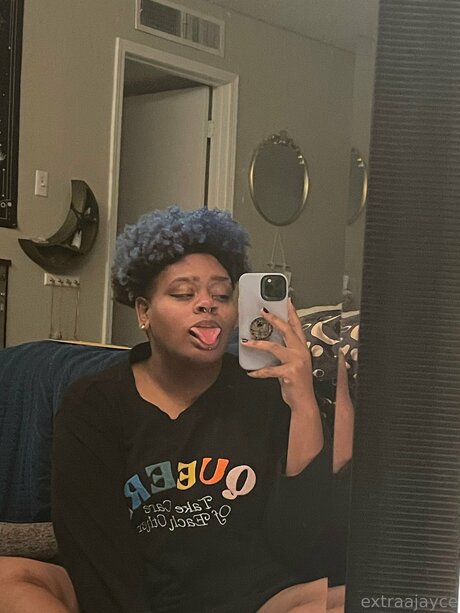 Extraajayce sexe de star du porno archive