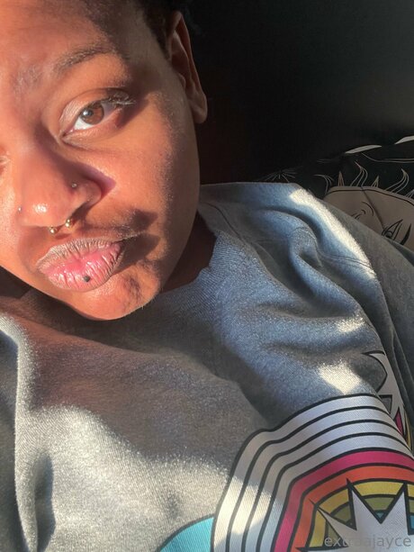 Extraajayce star du porno de haute qualité img