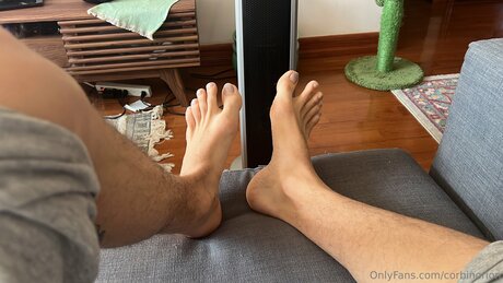 baisers lesbiens onlyfans sympa, meilleur collection