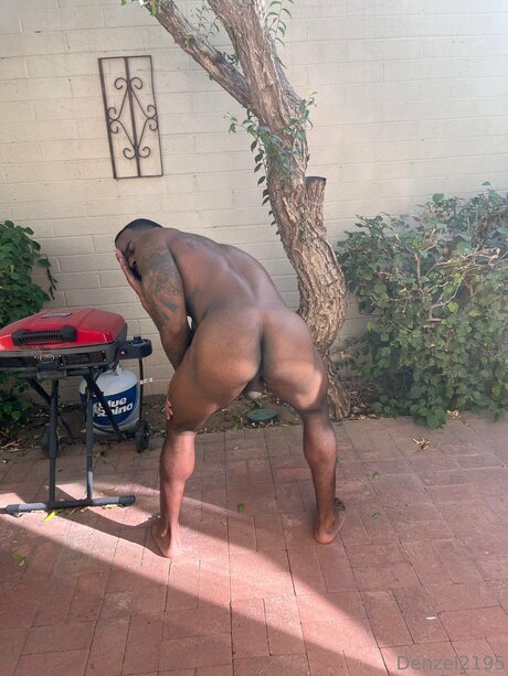 enceintes soumises onlyfans assez érotique photo