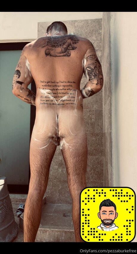 yoga sensuel onlyfans magnifique parfait des photos