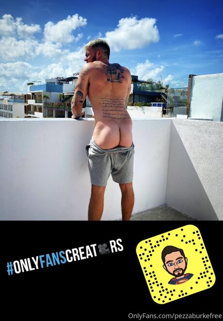 lingerie milf uniquementfans art sexy images