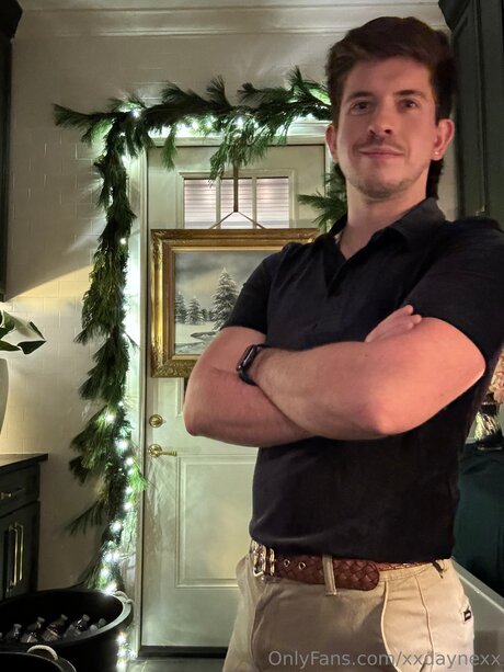 filles asmr uniquementfans magnifique parfait galerie