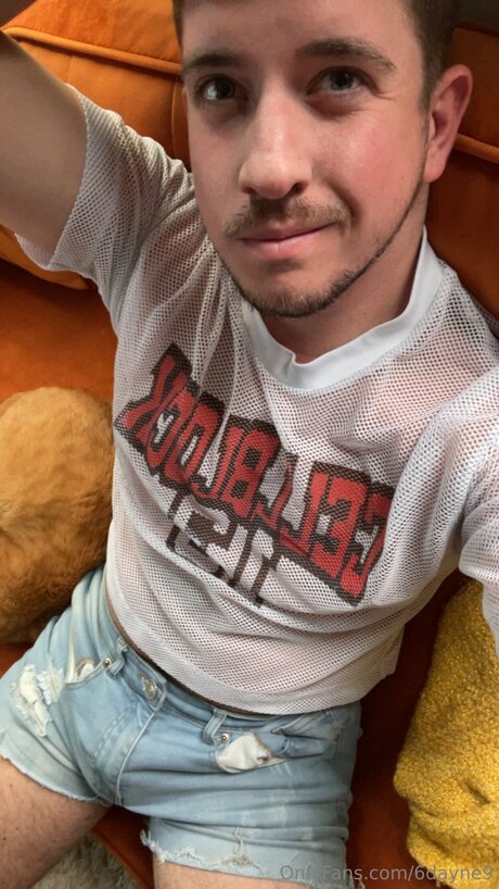 nu nu onlyfans joli galeries