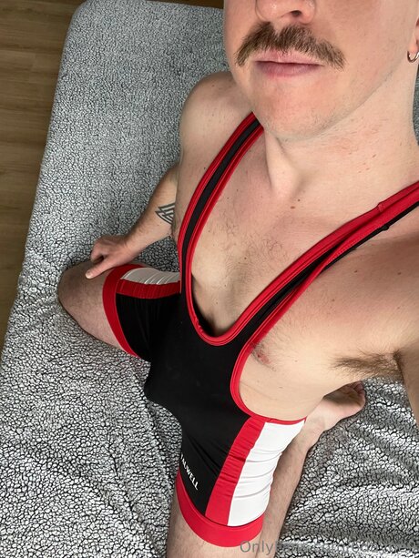 ébène baise onlyfans haute définition érotique img