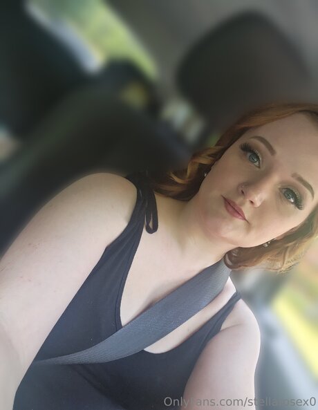 gangbang uniquement pour les fans nu érotique collection