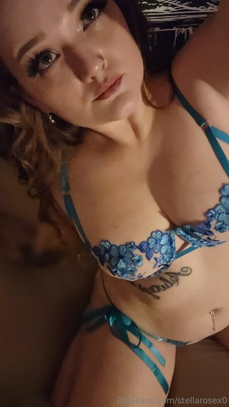 maman baise onlyfans xxx sexy photo