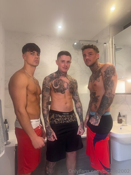 pom-pom girl nue onlyfans sympa érotique collection