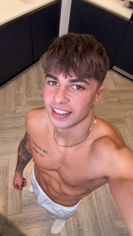 Bigzee2002 belle actrice galerie