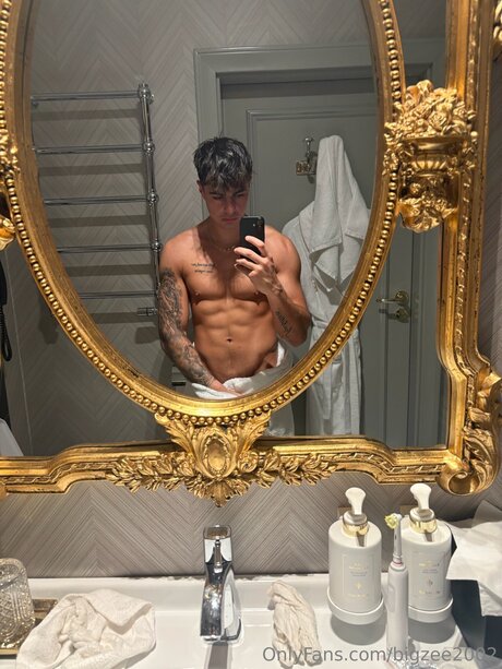 Bigzee2002 haut de star du porno images