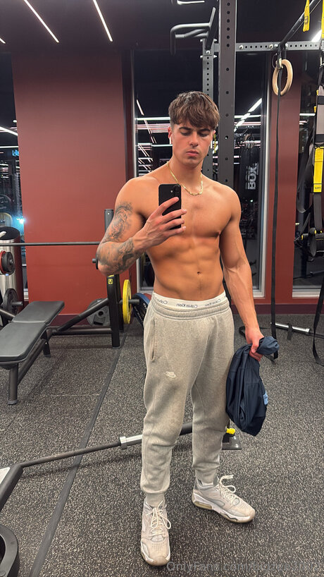 fellation asiatique onlyfans chaud adulte galerie