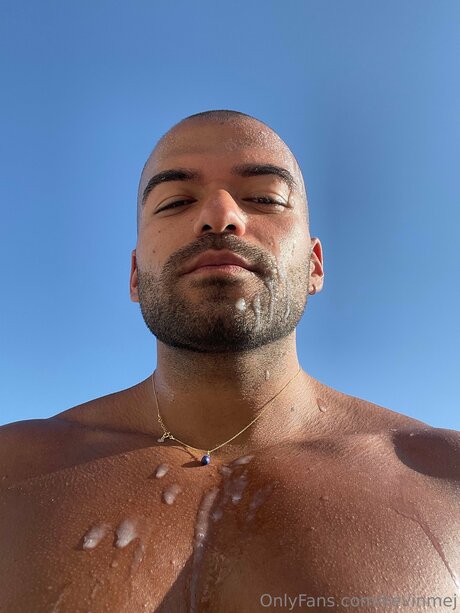 Kevinmej jolie actrice collection