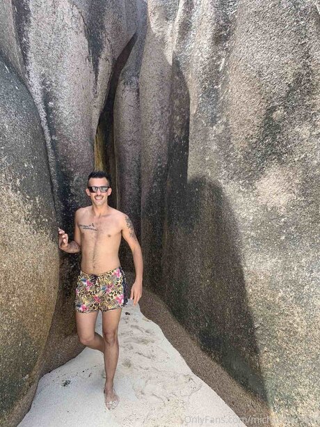 Michaelversath top star des photos