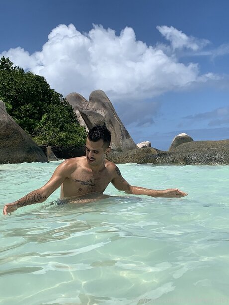 Michaelversath star pornographique images