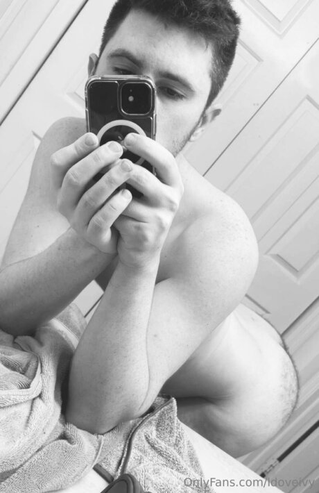 rousse amateur onlyfans sexe xxx img