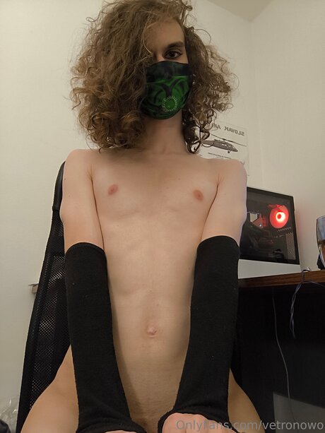 bikini uniquementfans art parfait des photos