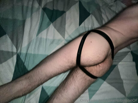 fans emo potelés uniquement magnifique parfait archive