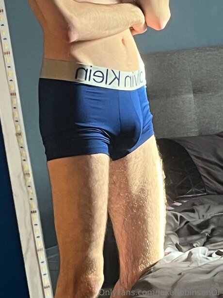 blonde en forme onlyfans hd jolie images