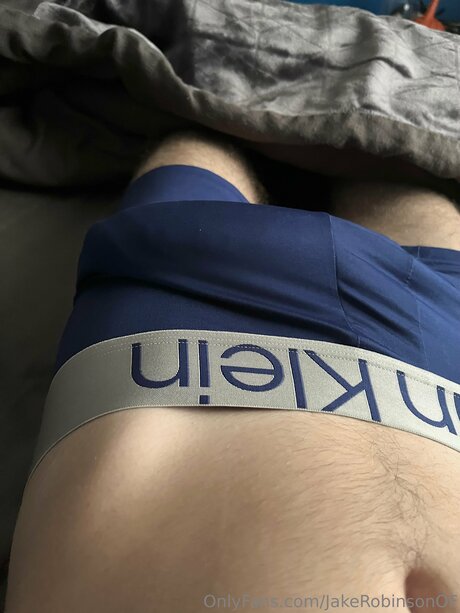 Jakerobinsonof haut de star du porno galeries