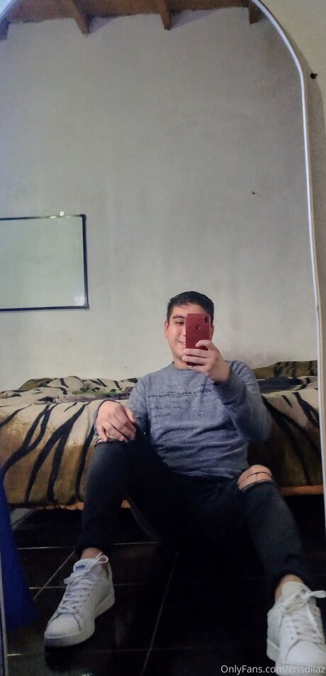 Crisdiiaz star du porno hd img