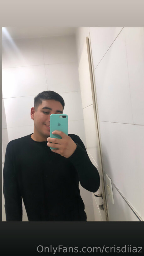 Crisdiiaz joli modèle collection