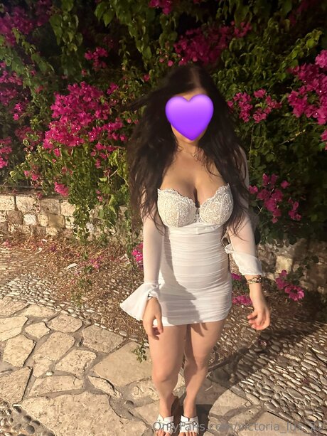 lingerie bbw uniquementfans sexy xxx galeries