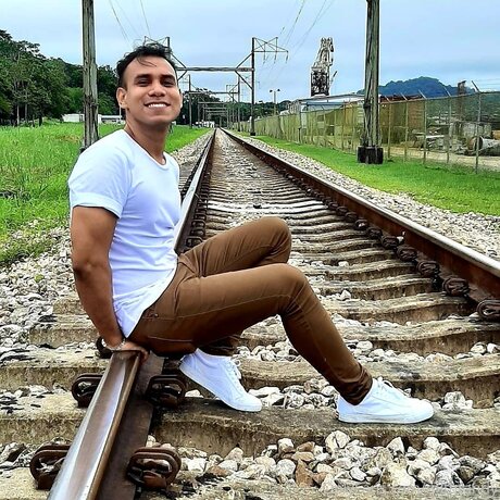 adolescent maigre onlyfans belle haute qualité collection