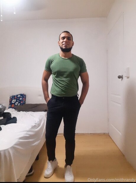 jolie ébène onlyfans xxx sympa photos