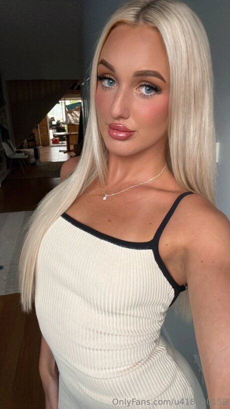 Bellaxmaexo meilleure star du porno image