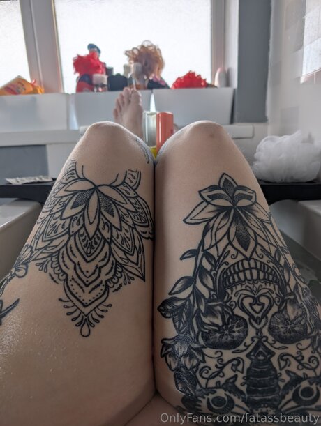 fellation transexuelle onlyfans gratuit xxx des photos