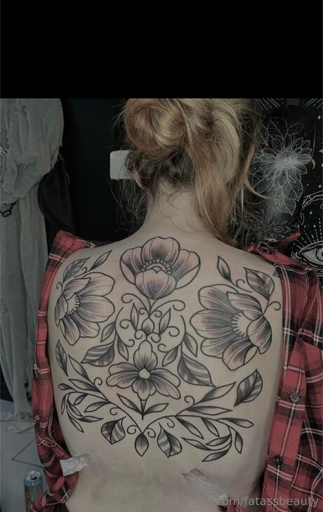 Fatassbeauty star du porno gratuite photos