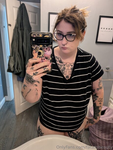 Fatassbeauty actrice porno collection