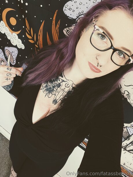 ppv uniquement pour les fans nue en haute qualité image