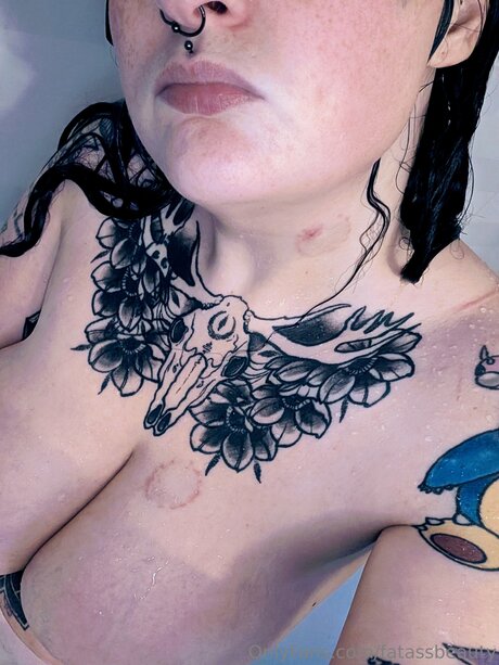 Fatassbeauty meilleure star du porno image