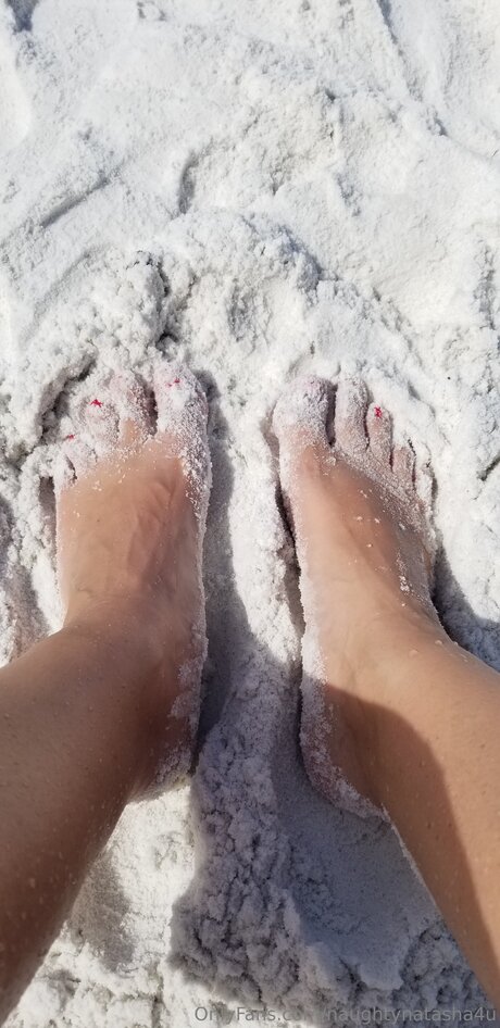 fellation transexuelle onlyfans joli porno galerie