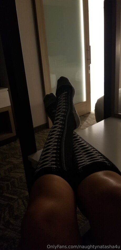 éjacule sur la langue onlyfans jolie xxx galerie